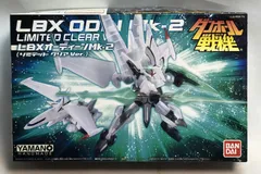 2025年最新】ダンボール戦機 クリアの人気アイテム - メルカリ