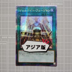 ヴァイスシュヴァルツ　主従関係　柚希＆胡桃　SP サイン ヴァイスシュヴァルツ 主従関係 柚希＆胡桃 SP サイン ヴァイス