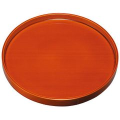 Item thumbnail for item 578f2cd6-cbfd-404b-b893-e87891d1e72b