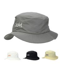 【ムラスポ公式】新品 X-GIRL エックスガール ハット SUN GUARD HAT 155251051004