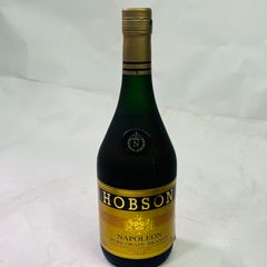 希少The Abbot's Choice スコッチウイスキー - メルカリ