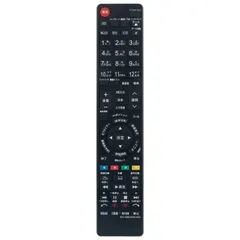 シャープ[SHARP]　オプション・消耗品　　液晶テレビ用　リモコン[ホワイト系] (LC-32DR9-W LC-40DR9-W) z2zed1b 楽天市場】lc-32dr9 リモコンの通販