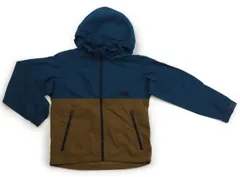 【ノースフェイス/TheNorthFace】ブルゾン・Gジャン 140サイズ 女の子【子供服・ベビー服】（1941624）