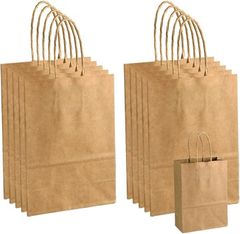 Item thumbnail for item a69f1fc8-bdcb-41d3-9d7c-6024ea3c1d65