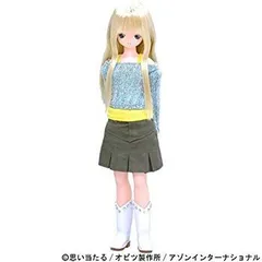 えっくすきゅーと いばら姫 リアン w17b8b5 AZONE INTERNATIONAL::えっくす☆きゅーと::商品詳細