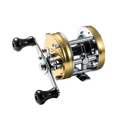 ABU501、ABU505 中古　2個セット　稼働可 ABU501、ABU505 中古 2個セット 稼働可 - メルカリ