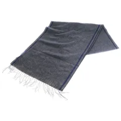 2025年最新】ermenegildo zegna マフラーの人気アイテム - メルカリ