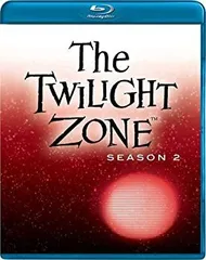 2025年最新】Twilight Zone 中古の人気アイテム - メルカリ 