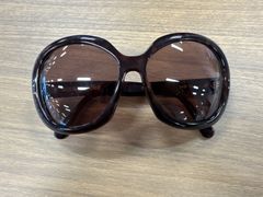 CUTLER AND GROSS サングラス