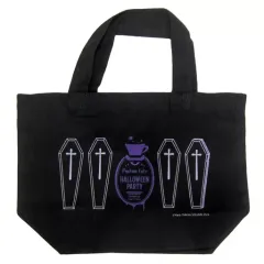 2025年最新】黒執事 トートの人気アイテム - メルカリ