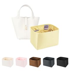 Item thumbnail for item d8f8946f-0e2f-4812-a305-1dae85810ab7