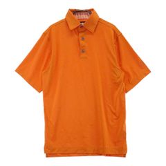 Item thumbnail for item 2e13b588-b440-4db0-9a4a-ab136d0fc6d1