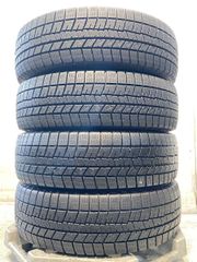 S-720【超バリ山/綺麗】ダンロップ MAXX03！185/65R15 88Q - メルカリ