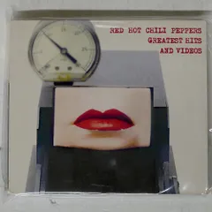 2025年最新】RedHOTchilipeppers ジャケットの人気アイテム - メルカリ