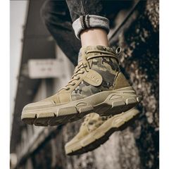 Item thumbnail for item be9e6c77-6c62-473d-bd91-5179dd67d748