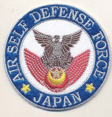 zippo】 ジッポーライター 航空自衛隊（JASDF） パイロットマーク