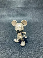 TDL 着工記念　地鎮祭　ブロンズメダル　銅メダル　非売品　ディズニー　ミッキー TDL 着工記念 地鎮祭 ブロンズメダル 銅メダル 非売品