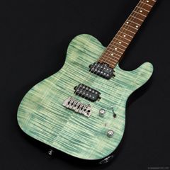 [新品] Bacchus　TACTICS24-FM/RSM ST-SFG