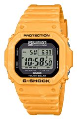 G-SHOCK DW-5600C-9BV 1987年6月発売 店舗印付き説明書 - メルカリ