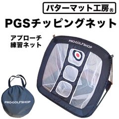 Item thumbnail for item f7956df9-dfa1-42cc-95fc-ca05be717f59