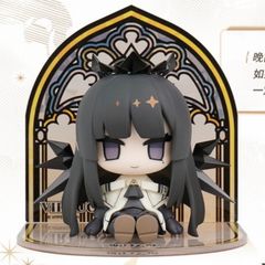 アークナイツ MINIシリーズ フィギュア ヴィルトゥオーサ 3WoNFkq8pbTPydeLUsSJjA.jpg@jpg