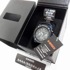 2024年最新】G-SHOCK GST-W300G-1A2JF 電波ソーラーの人気アイテム - メルカリ