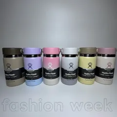 新品　Hydro Flask Scotty Cameron 水筒　約500ml Yahoo!オークション -「hydro flask」の落札相場・落札価格