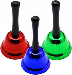 Item thumbnail for item b8b351a1-9a1b-407f-85cb-a1a66f217eb3