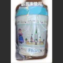 DISNEY STORE 신품 태그 첨부 얼굴 엄선 선물 선물 엘사 아나 올라프 판타지 스프링스