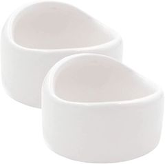 Item thumbnail for item 7bd13403-76c8-47af-bd34-f9f2e2884ea3