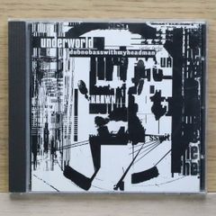 UNISON SQUARE GARDEN 『新世界ノート』（限定1000枚） - メルカリ