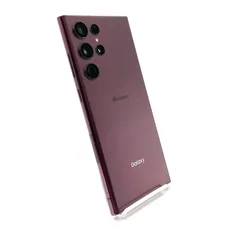 2025年最新】GalaxY s22 ultra 256の人気アイテム - メルカリ