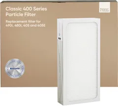 2025年最新】blueair 490iの人気アイテム - メルカリ