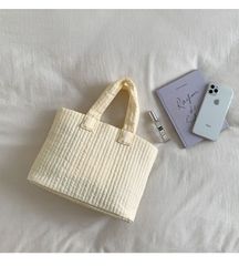 バック_ヌビバック＆アクセサリー