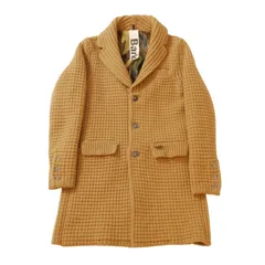 2024年最新】bark ダッフルコートの人気アイテム - メルカリ 