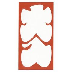 Item thumbnail for item ff898d16-fdf6-4d62-9f1d-55bbdb3813e0