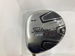Titleist - タイトリスト ドライバー ＴＳＲ２ レフティ ヘッドのみ Titleist 2024年モデル タイトリスト GT2 左用・レフティ