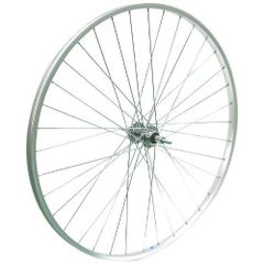 競輪 ピスト ホイール 後輪 アラヤゴールド デュラエース - メルカリ