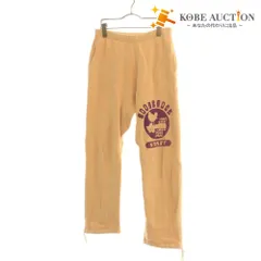 2025年最新】ブートレガーズ スウェットの人気アイテム - メルカリ