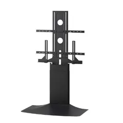 5033 【戸塚区引取り推奨、地域限定配送】4K有機EL 77型 2022年製 有機EL 77インチ」の人気商品一覧 | 安い商品を通販サイトから