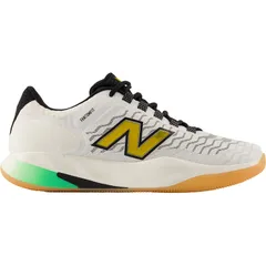 ⭐️新品未使用 ニューバランス⭐️ ランニングシューズ Fresh Foam 2025年最新】newbalance FRESH FOAM xの人気アイテム - メルカリ