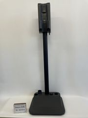 Panasonic  （型番：MC-VKS8200） 掃除機用　スタンド台　管理番号 A165