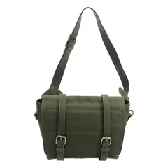 DRIES VAN NOTEN ドリスヴァンノッテン　 メッセンジャーバッグ DRIES VAN NOTEN ドリスヴァンノッテン ホースハイド/ハラコ