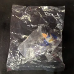 バンダイ DIGITAL GRADE 01 ベジータ