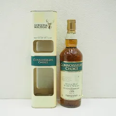 2024年最新】コニサーズチョイスの人気アイテム - メルカリ 