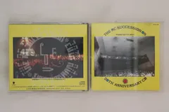 CD Rcサクセション あふれる熱い涙 PCD125 TOSHIBA EMI プロモ /00110 CD Rcサクセション あふれる熱い涙 PCD125 TOSHIBA EMI プロモ