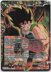 Item thumbnail for item 2478e6e9-2487-45be-865a-1930f1db94a9