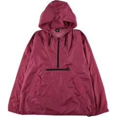 古着 90年代 ギャップ GAP オールドギャップ アノラックパーカー メンズXL相当 ヴィンテージ/eaa591177