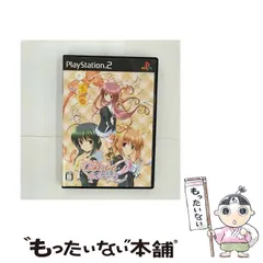 【中古】 Φ(ふぁい)なる･あぷろーち 2 ～1st priority～ [PS2] / プリンセスソフト