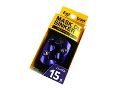 2025年最新】ダートマックスtr シンカーの人気アイテム - メルカリ